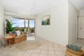 Property photo of 15/6-8 Houston Street Larrakeyah NT 0820