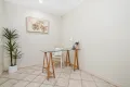 Property photo of 15/6-8 Houston Street Larrakeyah NT 0820