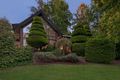 Property photo of 2 Katherine Grove Crafers SA 5152
