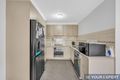 Property photo of 2/43 Somerville Road Hampton Park VIC 3976