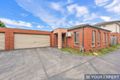 Property photo of 2/43 Somerville Road Hampton Park VIC 3976