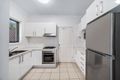 Property photo of 7/16-20 Myee Road Macquarie Fields NSW 2564
