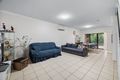 Property photo of 7/16-20 Myee Road Macquarie Fields NSW 2564