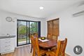 Property photo of 11 Philippa Court Capalaba QLD 4157