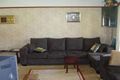 Property photo of 56 Ian Crescent Chester Hill NSW 2162