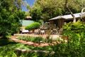 Property photo of 54 Jade Street Mount Richon WA 6112