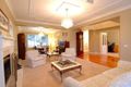 Property photo of 9 Glenfern Close West Pennant Hills NSW 2125