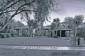 Property photo of 45 Partridge Crescent Frankston VIC 3199