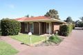 Property photo of 2/6 Kegworth Road Melrose Park SA 5039