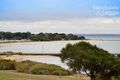 Property photo of 139 Point Richards Road Portarlington VIC 3223