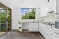 Property photo of 3/42 Lombard Street Glebe NSW 2037