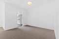 Property photo of 3/42 Lombard Street Glebe NSW 2037