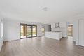Property photo of 94 Griffiths Street North Wonthaggi VIC 3995