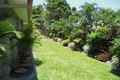 Property photo of 2/7 Kokoda Street Trinity Beach QLD 4879