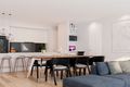 Property photo of 22 Barnes Avenue Marleston SA 5033