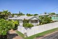 Property photo of 10 Pears Street Auchenflower QLD 4066