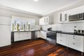 Property photo of 10 Pears Street Auchenflower QLD 4066