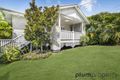 Property photo of 10 Pears Street Auchenflower QLD 4066
