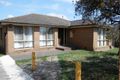 Property photo of 283 Edgars Road Lalor VIC 3075