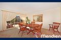Property photo of 6 Billabong Place Rouse Hill NSW 2155