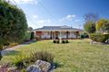 Property photo of 28 High Street Portland NSW 2847