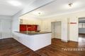 Property photo of 17 Harding Avenue Lake Munmorah NSW 2259