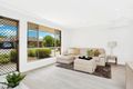Property photo of 88/5 Lochinvar Court Ashmore QLD 4214