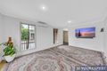 Property photo of 2/43 Somerville Road Hampton Park VIC 3976