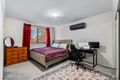 Property photo of 7/16-20 Myee Road Macquarie Fields NSW 2564