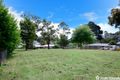 Property photo of 33C Hoddle Street Yarra Junction VIC 3797