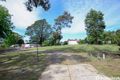 Property photo of 33C Hoddle Street Yarra Junction VIC 3797