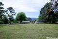 Property photo of 33C Hoddle Street Yarra Junction VIC 3797