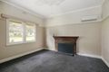 Property photo of 15 Cole Street Camperdown VIC 3260