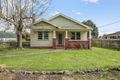 Property photo of 15 Cole Street Camperdown VIC 3260