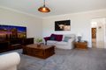 Property photo of 25 Racecourse Road Nagambie VIC 3608