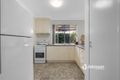 Property photo of 167 Birkdale Road Birkdale QLD 4159
