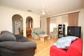 Property photo of 2/6 Kegworth Road Melrose Park SA 5039