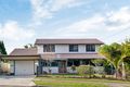 Property photo of 23 Meckiff Street Upper Mount Gravatt QLD 4122