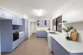 Property photo of 23 Meckiff Street Upper Mount Gravatt QLD 4122