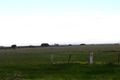 Property photo of 139 Point Richards Road Portarlington VIC 3223