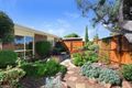 Property photo of 1/3 Plato Court Thomastown VIC 3074