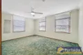 Property photo of 24 Pershing Place Tanilba Bay NSW 2319