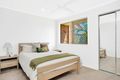 Property photo of 88/5 Lochinvar Court Ashmore QLD 4214
