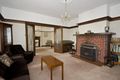Property photo of 43 Como Crescent Newstead TAS 7250