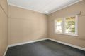 Property photo of 15 Cole Street Camperdown VIC 3260