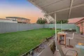Property photo of 4 Lowan Close Maryland NSW 2287