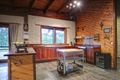 Property photo of 26 Stone Road North Gembrook VIC 3783