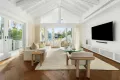 Property photo of 14 Biggs Place Southport QLD 4215
