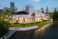 Property photo of 14 Biggs Place Southport QLD 4215