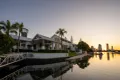 Property photo of 14 Biggs Place Southport QLD 4215